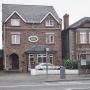 Penziony - Dublin, Errigal Guest House