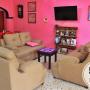 Hostels - Valladolid, Hostal Las Cruces