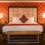 Rezorty - Las Vegas, Bally's Las Vegas Hotel & Casino