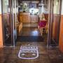 Hotel - Pichilemu, Hotel Ducal