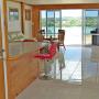 Appartamenti - Opua, Endless Summer Holiday Home and Sailing