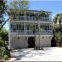 Holiday homes - Captiva, Casablanca del Sol Home