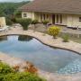 Turistaházak - Kariba, Mzimkhulu Lodge