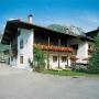 Apartmánové hotely - Lech, Chalet Hilde