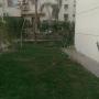 Apartmány - Kafr Abū ʼumaydah, Apartment in Sheikh Zayed