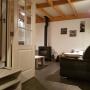 Дома для отпуска - Миделкерк, Duinendorp Bungalows