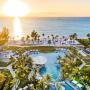 Rezorty - Phu Quoc, Sol Beach House Phu Quoc by Melia Hotels International