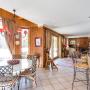 Apartmanházak - Chamonix-Mont-Blanc, Chalet Hinansho