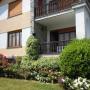 Apartmanok - Saint Vincent, Appartamento Spazioso