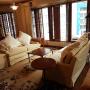 Hotels - Manila, CEO Suites