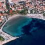 Apartmány - Split, Apartment Majo