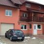 Appartamenti - Kupres, Apartman Vesna