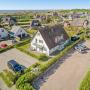 Appartamenti - Wenningstedt, Haus am Meer Strandküken App 4