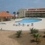 Nyaralók - Santa Maria, Paradise Beach