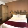 Szállodák - Prato Nevoso, Hotel il Sole