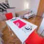 Апартаменты - Будапешт, MetrOflat Apartments B20