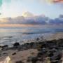 Guest houses - Capesterre, La Romance