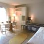Ferienwohnungen - Biarritz, AGRÉABLE STUDIO PROCHE PLAGE BIARRITZ - B9033