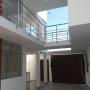 Vendégházak - Huanchaco, Hostal E&C