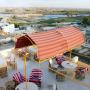 Гостевые дома - Асуан, Ekadolli Nubian Guesthouse Aswan
