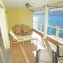Apartmány - Ronco sopra Ascona, Residenz Acapulco App 6156