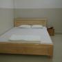 Bed & Breakfasts - Quang Ngai, Phu Loc Motel