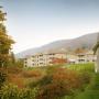 Villaggi turistici - Hancock, Vacation Village in the Berkshires