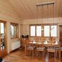 Chalets - Grächen, Chalet Barbara