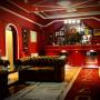 Hotels - Podgorica, Hotel Lovćen
