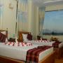 Hotely - Loikaw, Golden Hill Hotel