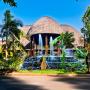 Hotels - Apia, Tanoa Tusitala Hotel