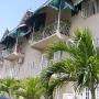 Apartmány - Kingston, The Pentwood@Surbiton