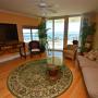 Ferienwohnungen - Orange Beach, The Pass 409 Apts
