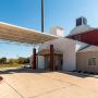 Отели - Сан-Антонио, Motel 6 San Antonio Downtown Alamodome