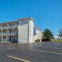 Hotely - Blue Springs, Motel 6 Blue Springs