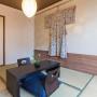 Appartamenti - Osaka, Bijou Suites Kokoro