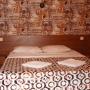 Отели - Ростов-на-Дону, Hotel na Zelenoy