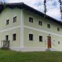 Dovolenkové domy - Bad Kötzting, Ferienhaus Kammern