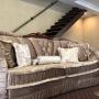 Hotely - Vinnycja, Hotel Boutique TOVMED