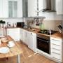 Apartmány - Goslar, Haus-Wolter