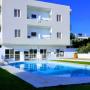 Aparthotely - Hersonissos, Mastorakis Hotel and Studios