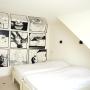 Hotely - Kortrijk, Hotel Focus