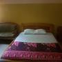 Hotels - Somanya, Palm Hotel