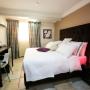Apartmanhotelek - Maryland, M&Q Guest House