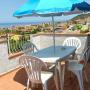 Apartmány - Castelsardo, Residence L'Ancora