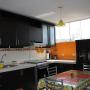 Apartmanok - Huanchaco, Departamento en Huanchaco