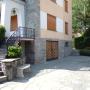 Apartmanok - Saint Vincent, APPART. SOLE FINO A SERA