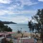Resorts - Hongkong, Bayshore Inn