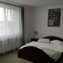 Penziony - Temešvár, Pension Yasmine