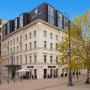 Hotely - Budapešť, Iberostar Grand Budapest